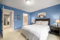 6 258 W 14TH STREET - thumbnail 14