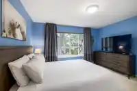 6 258 W 14TH STREET - thumbnail 15
