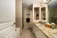 6 258 W 14TH STREET - thumbnail 17