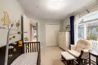 6 258 W 14TH STREET - thumbnail 19