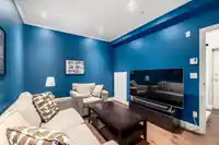 6 258 W 14TH STREET - thumbnail 20