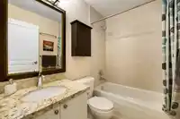 6 258 W 14TH STREET - thumbnail 21