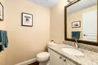 6 258 W 14TH STREET - thumbnail 22