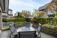 6 258 W 14TH STREET - thumbnail 24