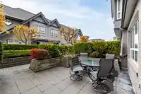 6 258 W 14TH STREET - thumbnail 25