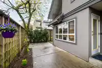 6 258 W 14TH STREET - thumbnail 26