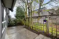 6 258 W 14TH STREET - thumbnail 27
