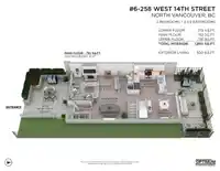 6 258 W 14TH STREET - thumbnail 30