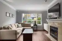 6 258 W 14TH STREET - thumbnail 4