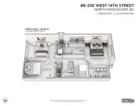 6 258 W 14TH STREET - thumbnail 31