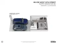 6 258 W 14TH STREET - thumbnail 32