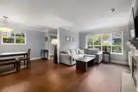 6 258 W 14TH STREET - thumbnail 6