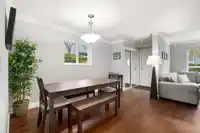 6 258 W 14TH STREET - thumbnail 8