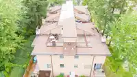 204 13316 71B AVENUE - thumbnail 15