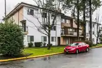204 13316 71B AVENUE - thumbnail 18