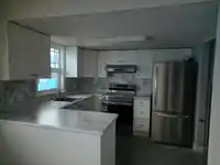 204 13316 71B AVENUE - thumbnail 9