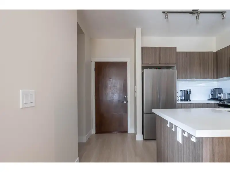 114 3323 151 STREET - photo 4 of 37