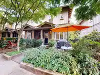 227 15 SIXTH AVENUE - thumbnail 1