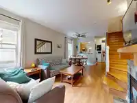 227 15 SIXTH AVENUE - thumbnail 2