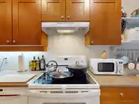 227 15 SIXTH AVENUE - thumbnail 14