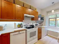 227 15 SIXTH AVENUE - thumbnail 15