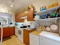 227 15 SIXTH AVENUE - thumbnail 16