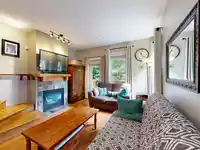227 15 SIXTH AVENUE - thumbnail 3