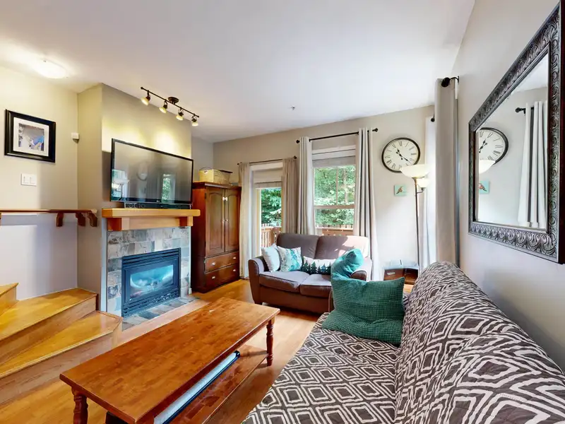 227 15 SIXTH AVENUE - photo 3 of 40
