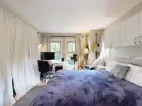 227 15 SIXTH AVENUE - thumbnail 21