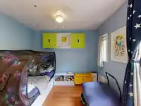 227 15 SIXTH AVENUE - thumbnail 24