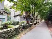 227 15 SIXTH AVENUE - thumbnail 30