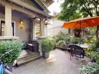 227 15 SIXTH AVENUE - thumbnail 32