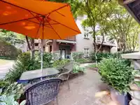 227 15 SIXTH AVENUE - thumbnail 33