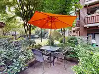227 15 SIXTH AVENUE - thumbnail 34