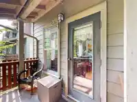 227 15 SIXTH AVENUE - thumbnail 35