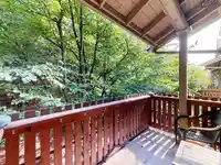 227 15 SIXTH AVENUE - thumbnail 36