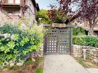 227 15 SIXTH AVENUE - thumbnail 37