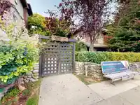 227 15 SIXTH AVENUE - thumbnail 38