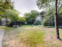 227 15 SIXTH AVENUE - thumbnail 39