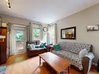 227 15 SIXTH AVENUE - thumbnail 5