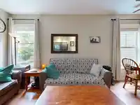 227 15 SIXTH AVENUE - thumbnail 6