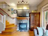 227 15 SIXTH AVENUE - thumbnail 7