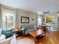 227 15 SIXTH AVENUE - thumbnail 8