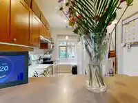 227 15 SIXTH AVENUE - thumbnail 9