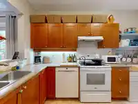 227 15 SIXTH AVENUE - thumbnail 10