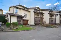 24 33361 WREN CRESCENT - thumbnail 1