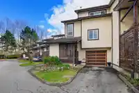 24 33361 WREN CRESCENT - thumbnail 2