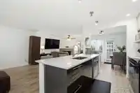 24 33361 WREN CRESCENT - thumbnail 11