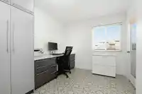 24 33361 WREN CRESCENT - thumbnail 12
