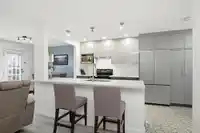 24 33361 WREN CRESCENT - thumbnail 13